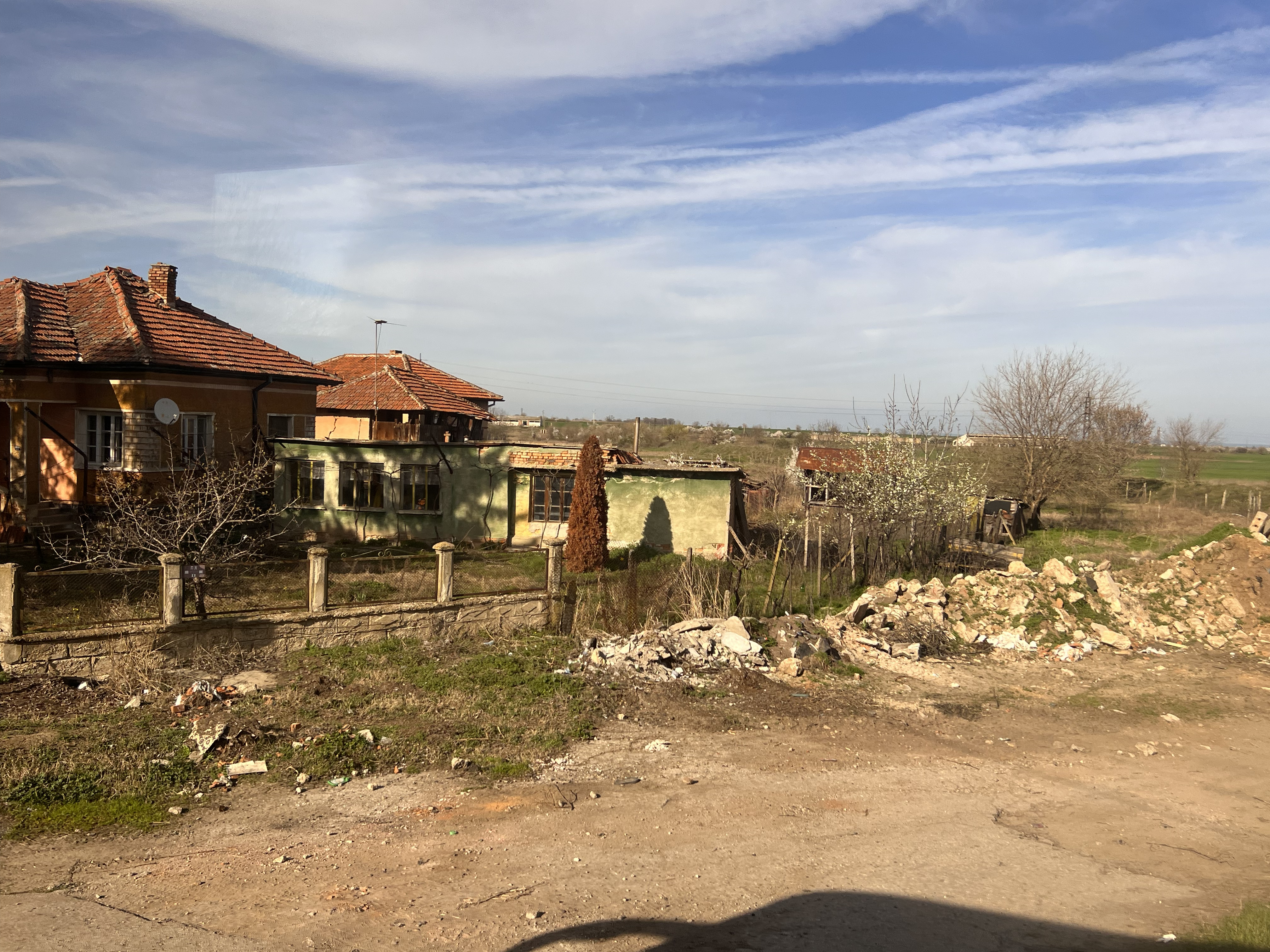 ./2023/04 - Passage to Eastern Europe/03 - Bulgaria/02 - Vidin/IMG_0497.jpg